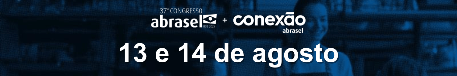 banner-conexao
