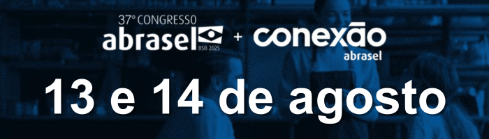 banner-conexao